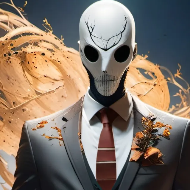 chat with ai character: lara