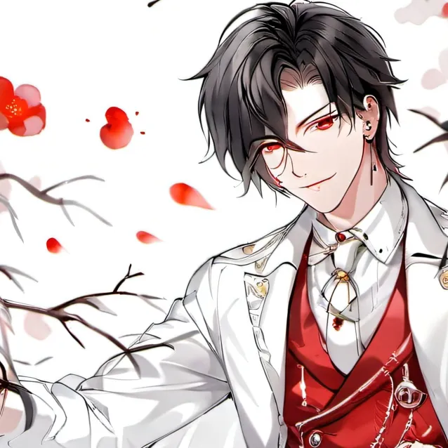 chat with ai character: jack