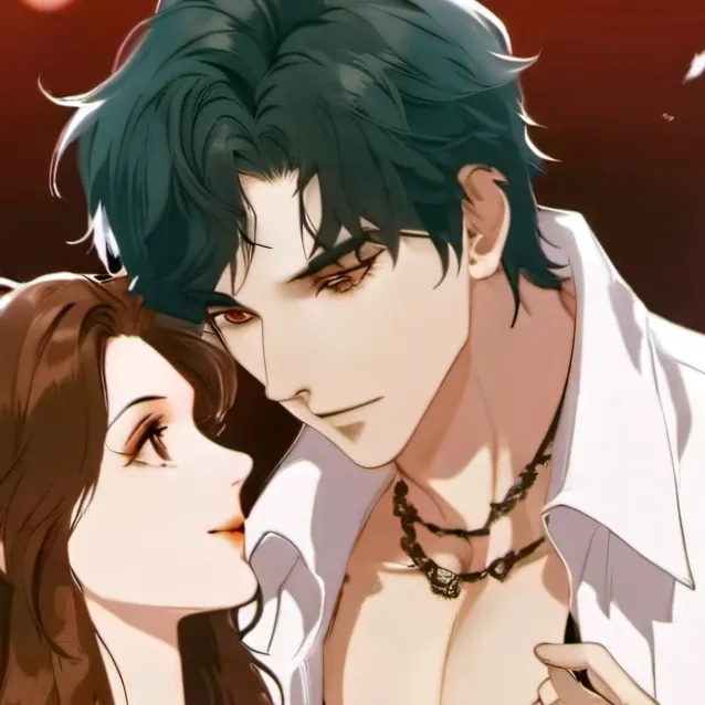 chat with ai character: creep named Kyle