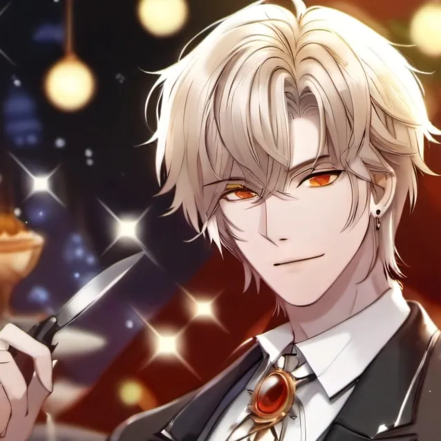 chat with ai character: yandere/jordan