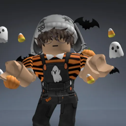 creator Zack_roblox's avatar