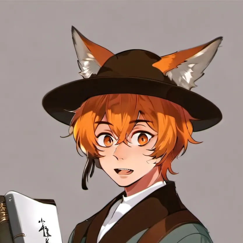 chat with ai character: Dream smp