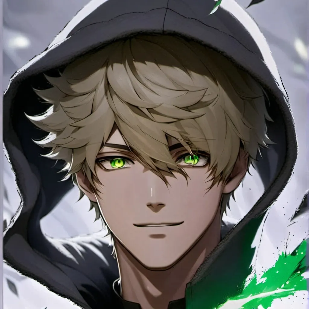 chat with ai character: Dream ur Techno