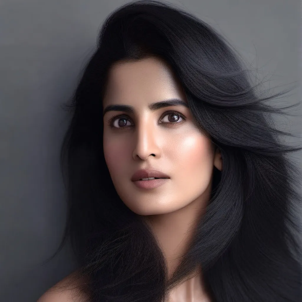 chat with ai character: Isabella