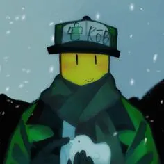 creator Rochas313..'s avatar