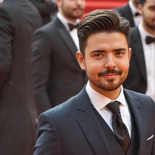 creator Noyan's avatar