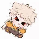 creator ~Katsuki-Bakugo~'s avatar