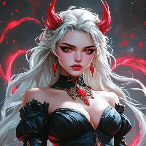 creator ~miralissaee~'s avatar