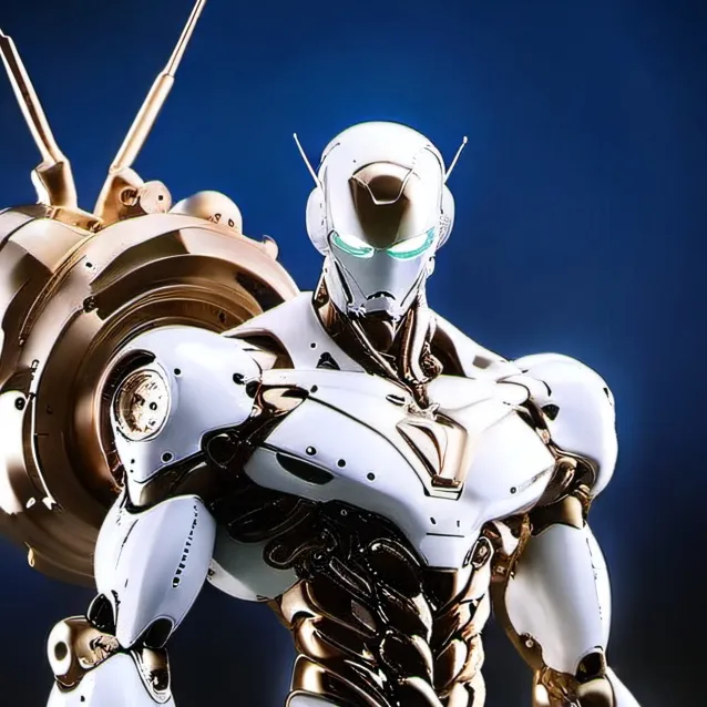 chat with ai character: sus titan tv man