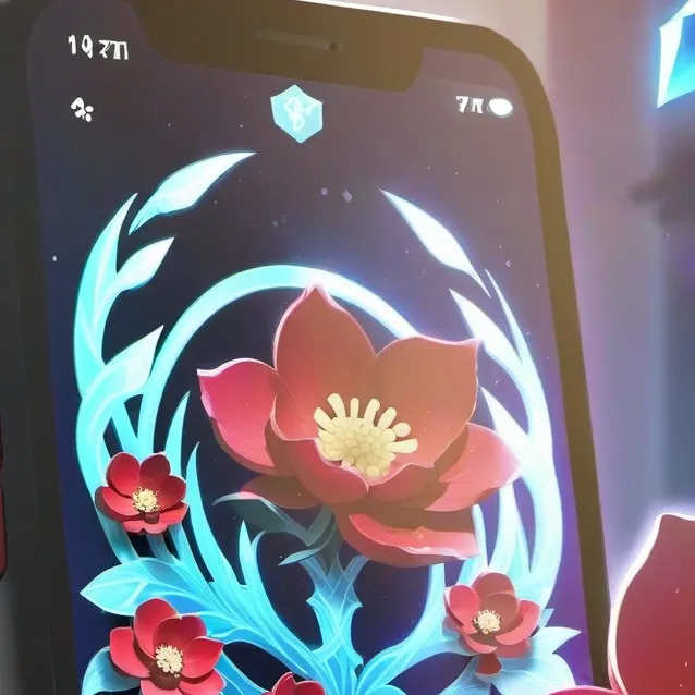 chat with ai character: skibidi family