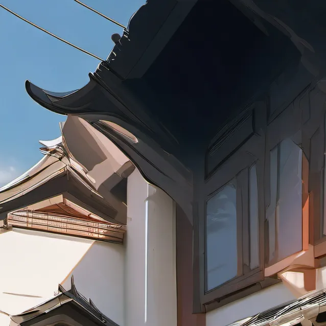 chat with ai character: Titan tv man