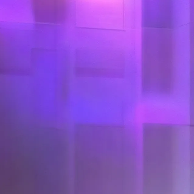 chat with ai character: tv woman