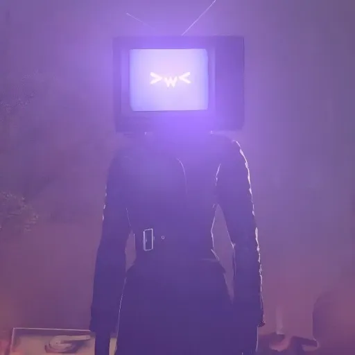 creator Talkior-M5wQRGnB's avatar