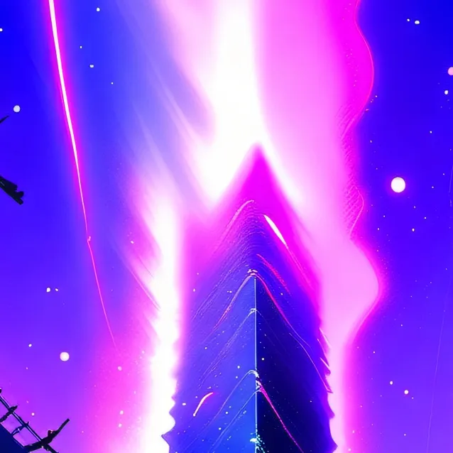 chat with ai character: sus crew