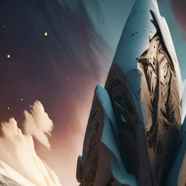 chat with ai character: episode 39 part 2