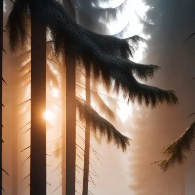 chat with ai character: tv family