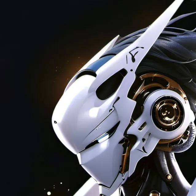 chat with ai character: ttv,ttvw,tsm,utc