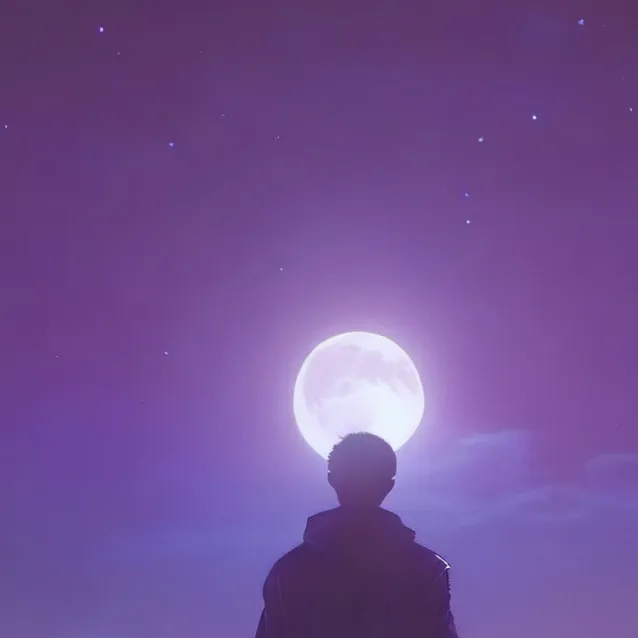 chat with ai character: spiddarund blooper