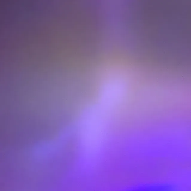 chat with ai character: woman trio