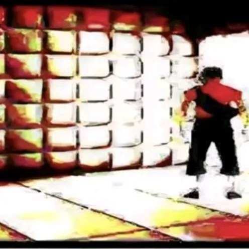 creator freddieboy's avatar