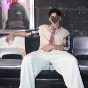 creator Nero Fannart's avatar