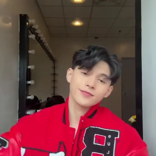 creator Nero Fannart's avatar