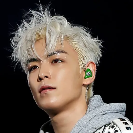 creator choi seung-hyun💕's avatar