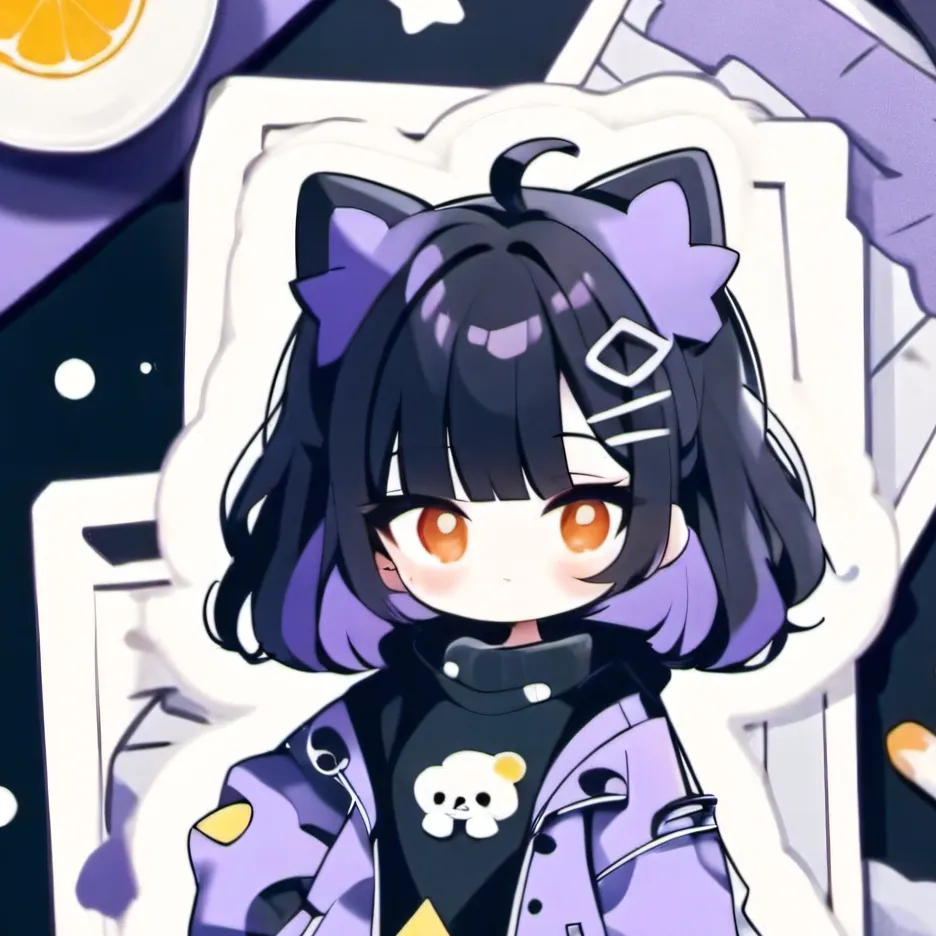 chat with ai character: Aphmau and Friends