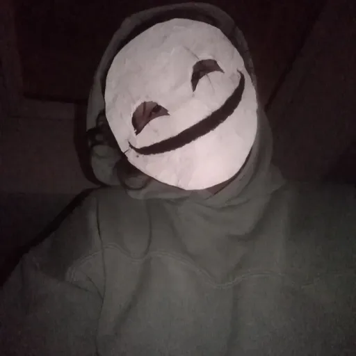 creator - .A.M. -'s avatar