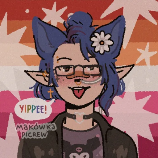 creator †★∆𝔸𝕜𝕚𝕗𝕒𝕖∆★†'s avatar