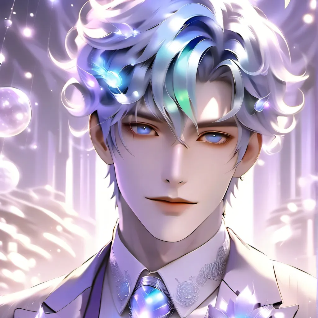 chat with ai character: Mafia Boss