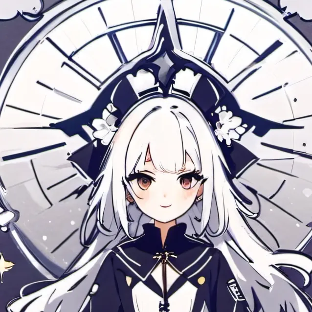 chat with ai character: Eve 