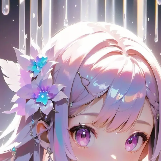 chat with ai character: pokemon