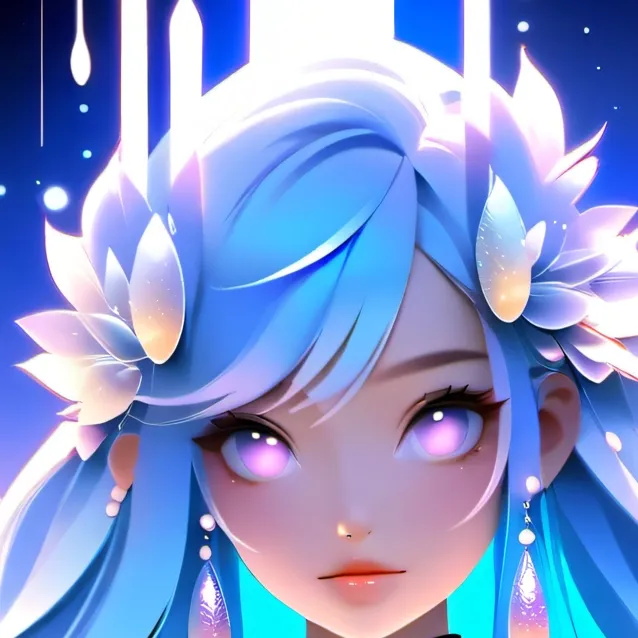 chat with ai character: carla