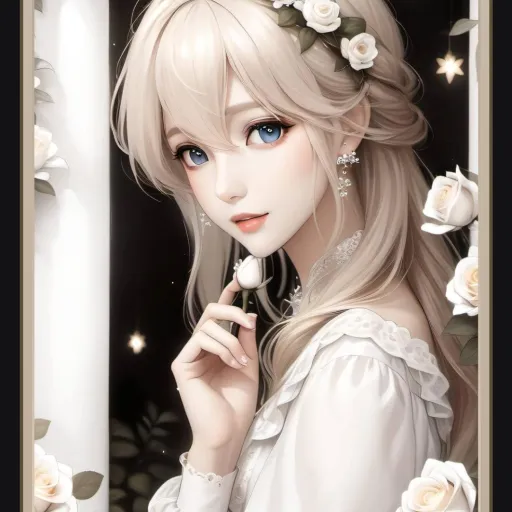 creator Kalorina's avatar