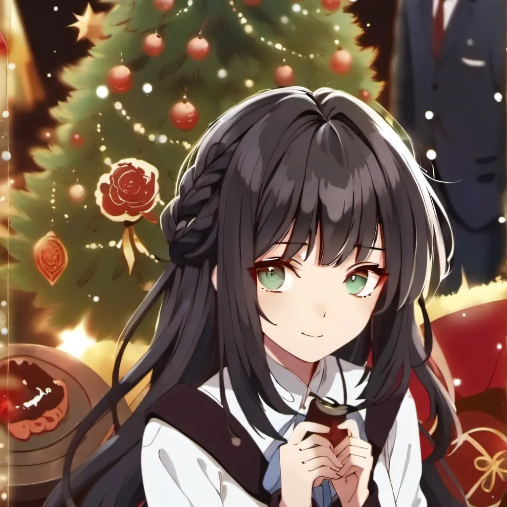 chat with ai character: kate