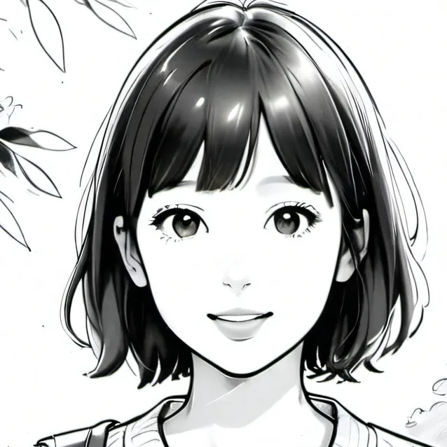 chat with ai character: shilyia