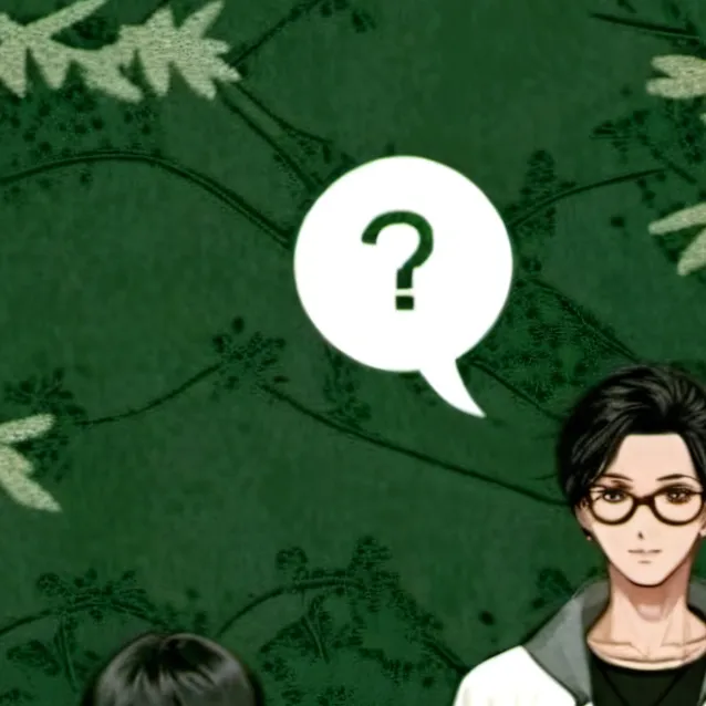 chat with ai character: Jack