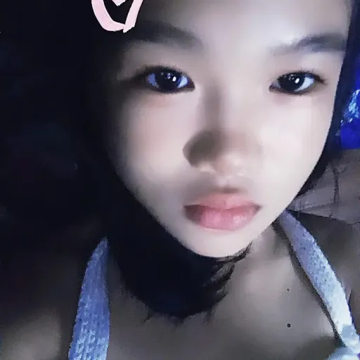 creator whosshasha's avatar