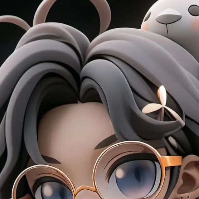 chat with ai character: Skylar 