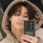 creator Talkior-E5PqQcE8's avatar