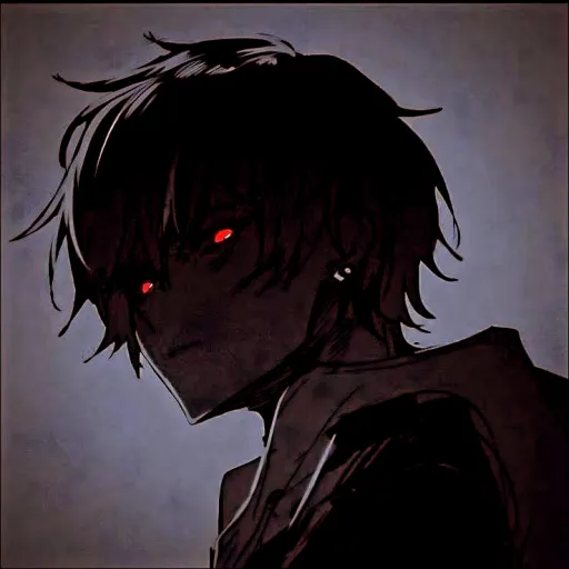 creator Leo Verse's avatar