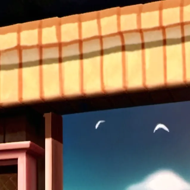 chat with ai character: CountryHumans noob