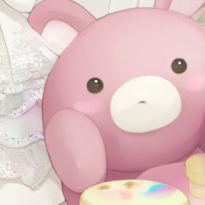 chat with ai character: your bad friend 