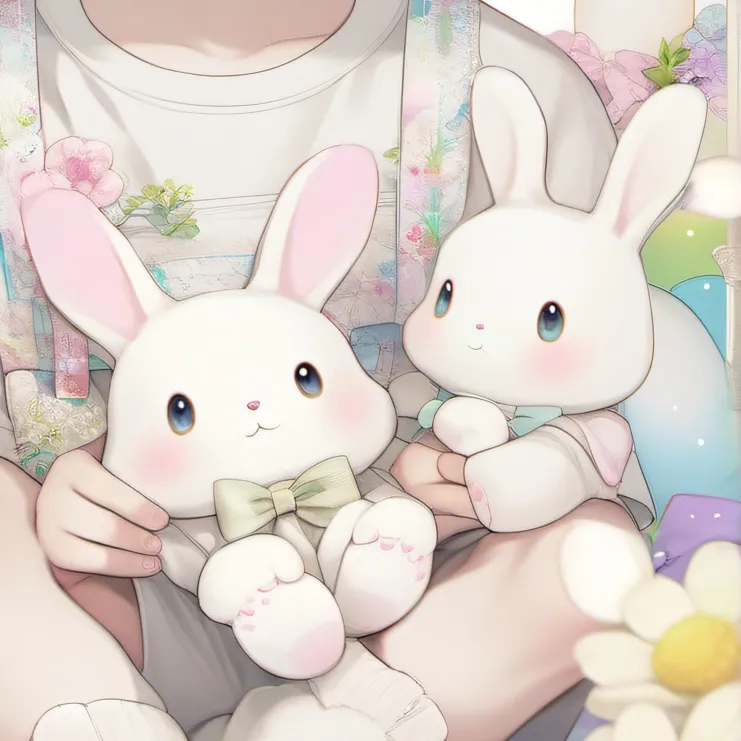 chat with ai character: (bl story/pinas)