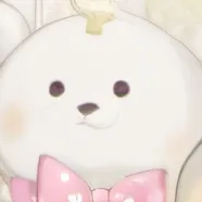 chat with ai character: run 