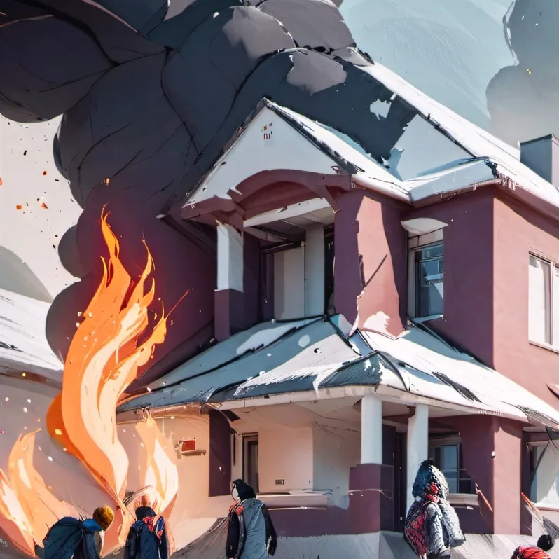 chat with ai character: eadin