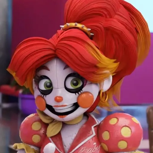 creator Hikark's avatar