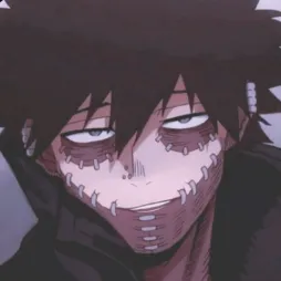 creator Caspian 1's avatar