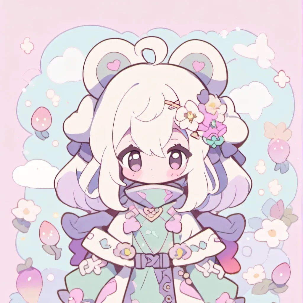 chat with ai character: Vox and Val